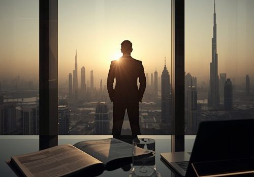 hellen-kithinji-blog-milionaire-mindset