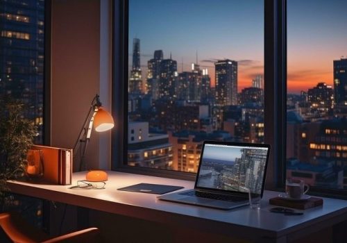 hellen-kithinji-blog-conner-office.jpeg