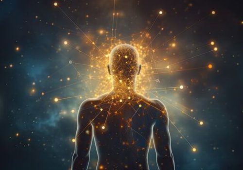hellen-kithinji-blog-inner-magic
