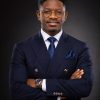 hellen-kithinji-testimonial-black-man