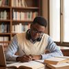 hellen-kithinji-testimonial-black-man-journaling.jpeg