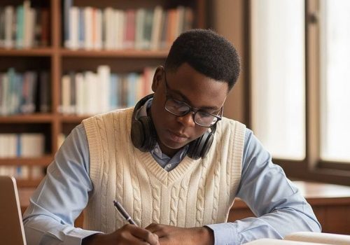 hellen-kithinji-testimonial-black-man-journaling.jpeg