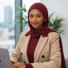 hellen-kithinji-testimonial-black-woman-hijab-business-lady.jpeg.jpeg