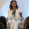 hellen-kithinji-testimonial-black-woman-speaker.jpeg
